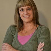 COUNTS REAL ESTATE GROUP