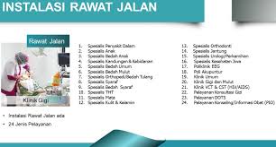 Bab ii pembahasan gigi impaksi kelompok i bedah mulut kedokteran gigi unsri. Jadwal Praktek Dokter Spesialis Di Rsud Ujung Berung Bandung Jadwal Praktek Dokter