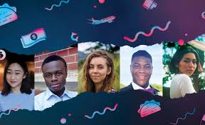 We're less than two months away from wwdc 2019, and apple today has started notifying scholarship applicants of their award status. 10 Live Mas Scholarship Recipients Who Are Beyond Impressive