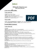 1 samuel, 2 samuel, evrei, etc. Teste Talantul In Negot Faza Pe Biserica