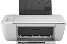 Jpldg juvdt fvkjv hp 1102. Hp Laserjet P1102 Yazici Driver Indir Driveryukle Com