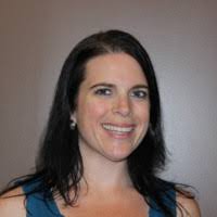 30+ "Aiden Morton" profiles