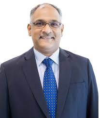 Dr Balan Ambikai Balan Sothinathan Urology Ipoh Malaysia Pantai Hospital Kuala Lumpur