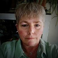 500+ "Mcnutt" profiles