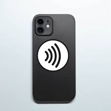 Iphone 11 Pro Max Nfc Chip Repair 🇱🇰🇱🇰🇱🇰 - Youtube