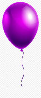 45 images single balloon clipart. Single Purple Balloon Png Clipart Image Transparent Background Purple Balloon Clipart Up Balloons Png Free Transparent Png Images Pngaaa Com