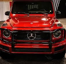 Pin By Ds Bender On Mercedes Benz Amg Mercedes G Wagon Dream Cars Benz