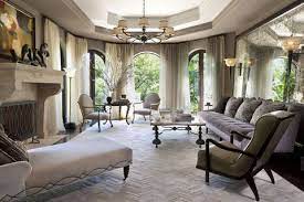 Don't forget to bookmark kris jenner bedroom furniture using ctrl + d (pc) or command + d (macos). How To Decorate Your Home Like A Kardashian