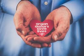15:04 gmt, aug 13, 2021. World Organ Donation Day 13 August