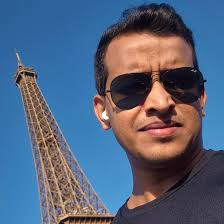 Browse Plus Belgium User Profiles Starting with S