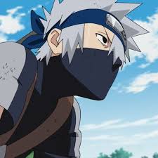 Find the best hd 1080x2340 wallpapers. Kid Kakashi Explore Tumblr Posts And Blogs Tumgir