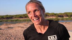 This is mesternes mester 2018 by nordic arena on vimeo, the home for high quality videos and the people who love them. Gro Hammerseng Vant Mesternes Mester Youtube