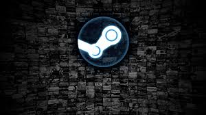 It was launched as a standalone software client in september 2003 as a way for valve to provide automatic updates for their games. Steam Download