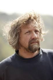 Weingut Clemens Busch