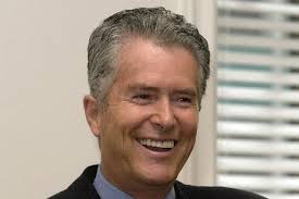 Luc Verville et Paul Delage Roberge poursuivis par l'AMF