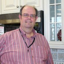 Hours may change under current circumstances Plumbing Parts Plus Home Facebook