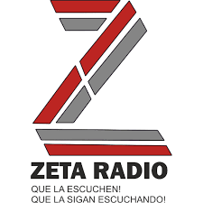 La mejor música, actualidad, deportes y las últimas noticias. Radio Zeta 96 9 Download Apk Free For Android Apktume Com