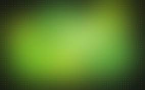 1600pixels x 1200pixels size : Hijau Hitam Keruh Bentuk Wallpaper Hd Wallpaperbetter