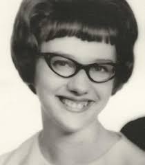 Search Sandra Sutton Obituaries and Funeral Services