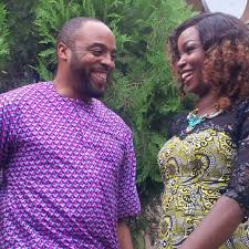 Image result for ENUGU NOLLYWOOD PICTURES