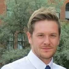 delta #simons #geo205 #geo300 #geo #environmental #geotechnical #geothermal  #piling #ground