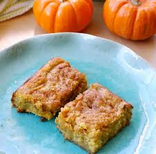 Cake Sale De Potimarron Au Thermomix Recette Thermomix Potimarron Thermomix Potiron Thermomix Potimarron