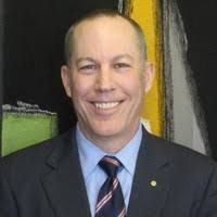 Joshua Theodore Email & Phone Number