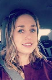 Primo's Barbershop, 7 Abbey St, Winters, CA 95694, US