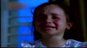 Image result for film (Aaj Ka Daur)(1985)