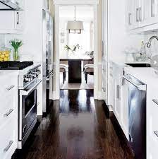 The first galley kitchen remodels ideas are from new york city renovation designers. 170 Best Ikea Galley Kitchen Ideas In 2021 Kitchen Design Kitchen Remodel Kitchen Inspirations