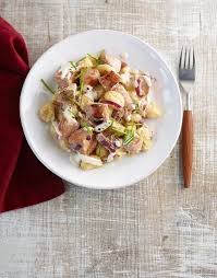 Gnocchi Fleischwurst Pfanne Rezept Fleischwurst Lebensmittel Essen Wurstchen