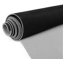 Amazon.com: Suede Headliner Fabric with Foam Backing ...