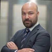 Joseph Vassallo Email & Phone Number