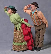 Bird Woman Mary Poppins Mary Poppins Mary Poppins Costume