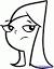 Kids Drawing Ideas Cartoon