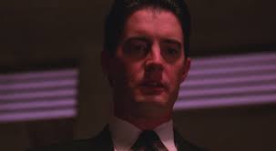 Twin Peaks" Costume Party & Concert Tribute