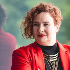 Top 111 Upcoming Public Speaker