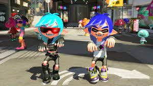 This guide covers how each haircut and hair color looks in pokemon ultra sun and ultra moon so you don't have to waste all of your pokedollars trying different hairstyles. Pokemon Sun Moon Male Hair Fixed Splatoon 2 Skin Mods
