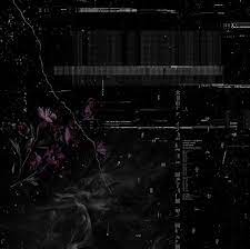 Your uploaded animation will be displayed together with your background image. Overlay Overlays Background Backgrounds Texture Textures Photoshop Textures Overlays Photoshop Overlays Overlays Picsart