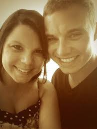 Danielle Felker's Instagram, Twitter & Facebook