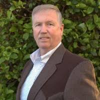 100+ "Bradsher" profiles