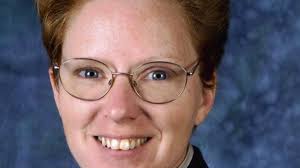 Willa Powell to leave RCSD board; 18-year-old among election candidates