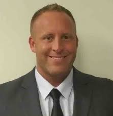 Today WillScot welcomed Ben Hostetler as our new Territory Sales Manager in  Fresno. It was a full team effort to recruit Ben :) and we are excited and  lucky to have him