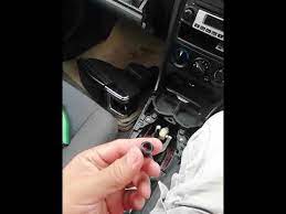 Saya pandu persona model lama manual. Saga Flx Sv Manual Gear Tidak Boleh Masuk Gear Reverse 2 Youtube