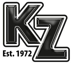 As no active threats were reported recently by users, slider.kz is safe to browse. Find Complete Specifications For K Z Sportsmen Travel Trailer Rvs Here