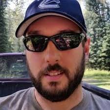 Chris Botterill (@ChrisBotterill)