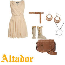 Neopia Altador By Naegis On Polyvore Featuring Sodamix Wet Seal Jane Norman 1928 Manuel Zed Dorothy Perkins Neopia Al With Images Fashion My Style Style