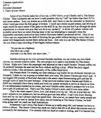 Reflective Essay About My Life Journey So Far