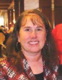 Obituary for Denise (Womack) Spartz