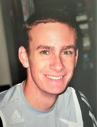 Obituary information for Aaron Dodd